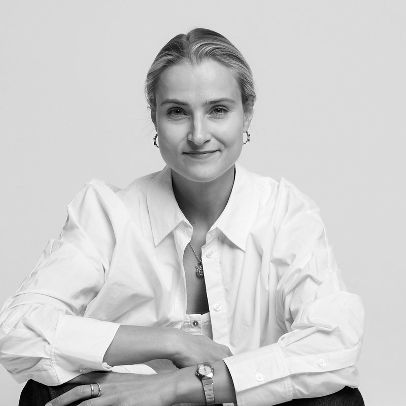 Sofia Ingman